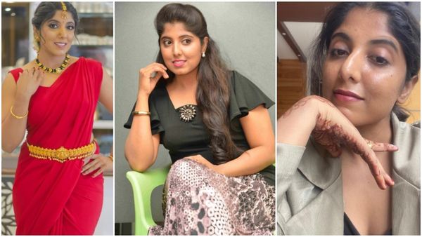 BBk10: ಅವಕಾಶವಿಲ್ಲದೆ ಫಿಟ್ನೆಸ್ ಕಡೆಗೆ ಹೋಗಿದ್ದ ಚಿತ್ರಾಲ್ ಬಿಗ್ ಬಾಸ್‌ನಲ್ಲೂ ರಿಜೆಕ್ಟ್.. ಹಲವರ ಕಣ್ಣಲ್ಲಿ ಬೇಸರ..!