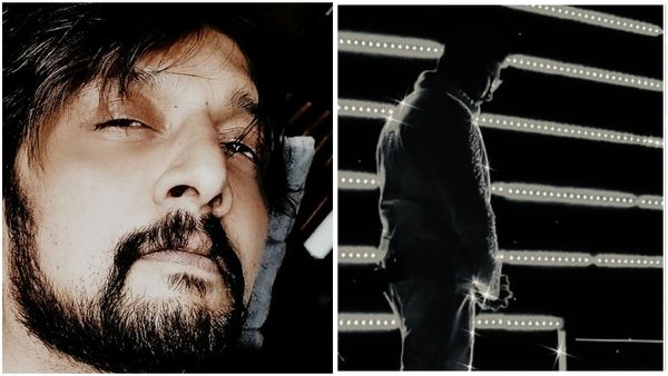 BBK10: ಜಿಯೋ ಸಿನಿಮಾದಲ್ಲಿ 24 ಗಂಟೆ ಬಿಗ್ ಬಾಸ್.. 'ಬಿಗ್ ನ್ಯೂಸ್','ಅನ್‌ಸೀನ್‌ ಕಥೆಗಳು' ಏನೇನೋ ಇವೆ