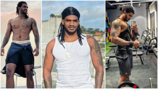 BBK 10: ಬಿಗ್ ಬಾಸ್ ಮನೆಗೆ ಎಂಟ್ರಿ ಕೊಟ್ಟ ನೈಜೀರಿಯನ್ ಕನ್ನಡಿಗ ಮೈಕಲ್ ಅಜಯ್