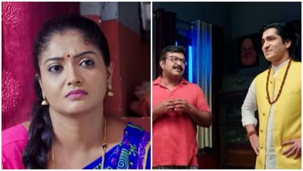 Bhoomige Bandha Bhagavantha: ಹೆಣ್ಣಿನ ಮುಟ್ಟು ಶಾಪವಲ್ಲ ವರ ಎಂದ ಭಗವಂತ..!: ಏನಿದು ಭಗವಂತನ ಮೆಸೇಜ್!