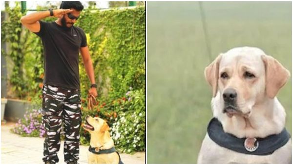 Bigg Boss: ನೂರು ದಿನ ದೊಡ್ಮನೆ ಒಳಗೆ ಇರುತ್ತಾ ಚಾರ್ಲಿ? ತರಬೇತುದಾರ ಪ್ರಮೋದ್ ಏನಂತಾರೆ?