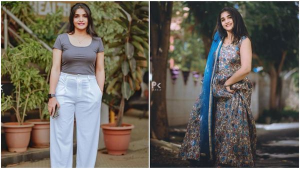 Divya Uruduga: ಹೊಸ ಉದ್ಯಮ ಆರಂಭಿಸಿದ ಬಿಗ್‌ಬಾಸ್ ಖ್ಯಾತಿಯ ದಿವ್ಯಾ ಉರುಡುಗ: ಏನದು ಹೊಸ ಬ್ಯುಸಿನೆಸ್?