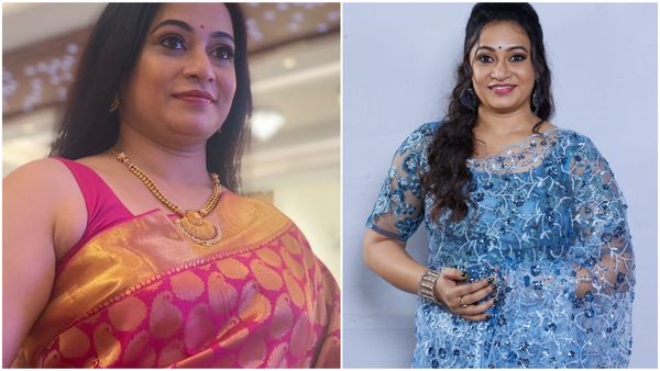 BBK 10: ಬಿಗ್ ಬಾಸ್ ಕನ್ನಡ ಸ್ಪರ್ಧಿ ಸಿರಿ ಮದುವೆಯಾಗದೆ ಇರುವುದಕ್ಕೆ ಕಾರಣ ಏನು ಗೊತ್ತಾ..?