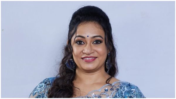 BBK10: ಮದುವೆ ಆಲೋಚನೆ ಇಲ್ಲ ಎನ್ನುತ್ತಲೇ ಬಿಗ್‌ಬಾಸ್ ಮನೆಗೆ ನಟಿ ಸಿರಿಜಾ ಎಂಟ್ರಿ