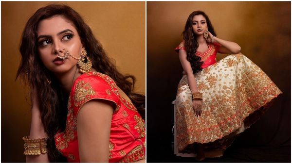 Bigg Boss Kannada 10: ಈ ಬಿಗ್ ಬಾಸ್ ಮನೆಗೆ ಹೊಗ್ತಾರಾ ಕಿರುತೆರೆ ನಟಿ ಸುಕೃತ ನಾಗ್? ಏನಿದು ಸುದ್ದಿ?