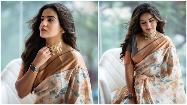 BBK 10: ನಮ್ರತಾ ಕಣ್ಣೀರಿಗೆ ಬಿಗ್ ಬಾಸ್ ಕಾರಣನಾ.? ಹಳೆ ನೋವು ನೆನೆದ ನಮ್ರತಾ ಹೇಳಿದ್ದೇನು?