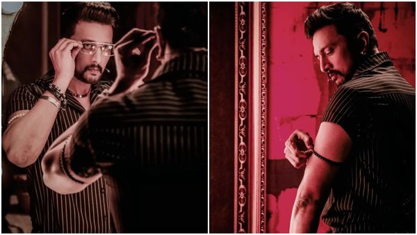 Bigg Boss Kannada 10: ಈ ಬಾರಿ ಮಾಮೂಲಿ ಅಲ್ಲ.. ಸ್ಪೆಷಲ್ ಆಗಿರುತ್ತೆ ಕನ್ನಡ ಬಿಗ್ ಬಾಸ್.. ಏನದು?