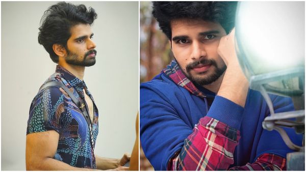 BBK 10: ಸ್ನೇಹಿತ್ ಕ್ಯಾಪ್ಟನ್ ಅಲ್ಲ ಹೆಲ್ಪರ್.. ಮನೆ ಮಂದಿಗೆಲ್ಲ ಸ್ನೇಹಿತ್ ಟಾರ್ಗೆಟ್