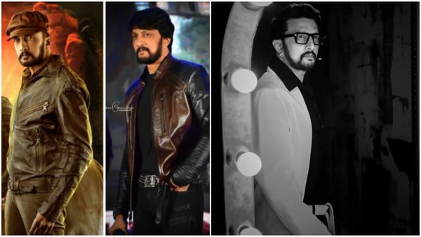 Bigg Boss Kannada 10: 'ಬಿಗ್ ಬಾಸ್ ಕನ್ನಡ 10' ಎಲ್ಲಿ? ಯಾವಾಗ? ಯಾವ ಸಮಯಕ್ಕೆ ಪ್ರಸಾರ? ಕಂಪ್ಲೀಟ್ ಡಿಟೈಲ್ಸ್!