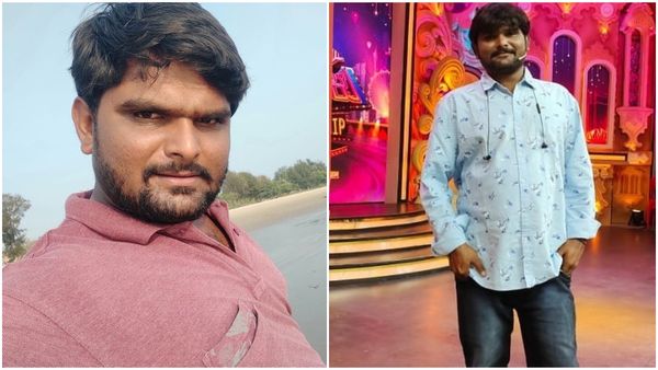 BBK 10: ಕಳೆದ 9 ಸೀಸನ್‌ನಲ್ಲೂ ಎದುರಾಗದ ಸಮಸ್ಯೆ ಈ ಸೀಸನ್ ಬಂದಿದ್ದೇಕೆ? ಬಿಗ್ ಬಾಸ್ ಬಗೆ ಹರಿಸಿದ್ದೇಗೆ..?