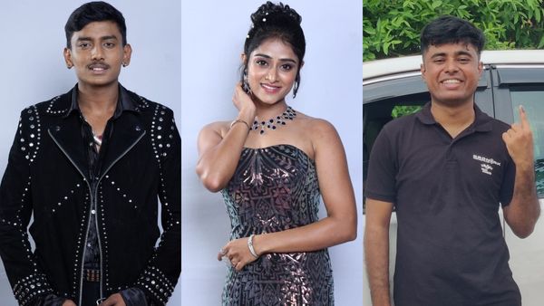 Bigg Boss Kannada 10: ಐದಕ್ಕೆ ಏರಿದ ವೈಟಿಂಗ್ ಲಿಸ್ಟ್‌ನಲ್ಲಿರುವವರ ಸಂಖ್ಯೆ, ಇನ್ನೂ ಹೆಚ್ಚಾಗುತ್ತಾ?