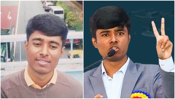 BBK 10: ಡ್ರೋನ್ ಪ್ರತಾಪ ವೈಟಿಂಗ್ ಲೀಸ್ಟ್ .. ಬಂದ ವೋಟಿಂಗ್ ಎಷ್ಟು..?