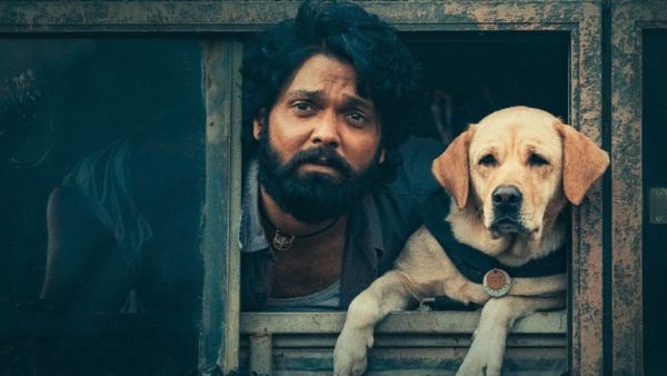 Bigg Boss Kannada 10: ಸಿನಿಮಾ, ಟಿವಿ ನಟ-ನಟಿಯಲ್ಲ...ಚಾರ್ಲಿ ಬಿಗ್ ಬಾಸ್ ಕನ್ನಡದ ಮೊದಲ ಸ್ಪರ್ಧಿ!