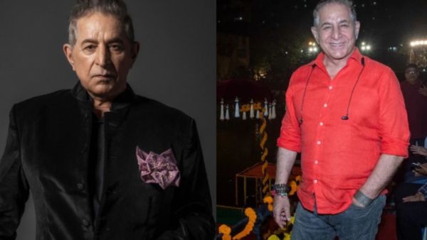 Dalip Tahil: ಹಿಟ್ ಅನ್ ರನ್ ಪ್ರಕರಣದಲ್ಲಿ ಫ್ಯಾಮಿಲಿ ಮ್ಯಾನ್ ನಟ ದಲೀಪ್ ತಾಹಿಲ್‌ಗೆ ಎರಡು ತಿಂಗಳ ಜೈಲು