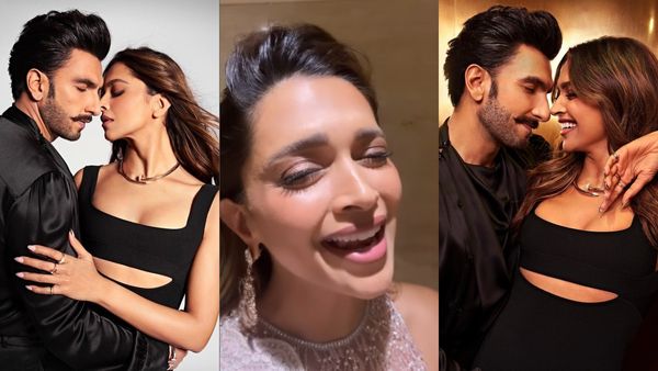 Deepika Padukone: ಟ್ರೋಲ್‌ಗೆ ಡೋಂಟ್ ಕೇರ್ ಎಂದ ದೀಪಿಕಾ ಪಡುಕೋಣೆ, ರಣವೀರ್ ಸಿಂಗ್ ಪ್ರತಿಕ್ರಿಯೆ ಹೀಗಿದೆ