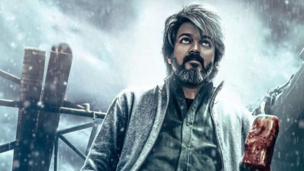 ಲಿಯೋ: 4 ಗಂಟೆಯಲ್ಲ 7 ಗಂಟೆಯ ಶೋಗಳಿಗೂ ಅನುಮತಿ ನಿರಾಕರಿಸಿದ ತಮಿಳುನಾಡು ಸರ್ಕಾರ!