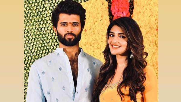 Sreeleela: ನಟ ವಿಜಯ್ ದೇವರಕೊಂಡ ಸಿನಿಮಾದಿಂದ ಹೊರ ಬಂದ ನಟಿ ಶ್ರೀಲೀಲಾ! ಕಾರಣವೇನು?