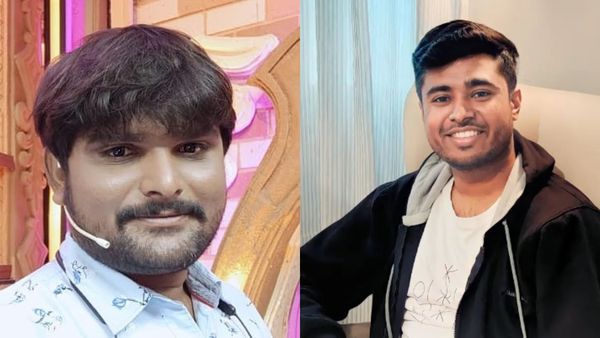 BBK 10: ತುಕಾಲಿ ಸಂತೋಷ್‌ಗೆ ಕ್ಲಾಸ್ ತೆಗೆದುಕೊಂಡ ನೆಟ್ಟಿಗರು: ಅಳಿಸಿ ನಗಿಸೋದು ಧರ್ಮವಲ್ಲ ಎಂದು ಪ್ರತಾಪ್ ಬಗ್ಗೆ ಸಾಫ್ಟ್ ಕರ್ನರ್!