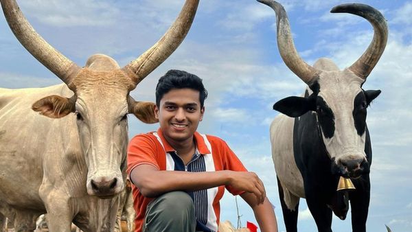 Bigg Boss Season 10: ದಿನ ಟಿವಿಲಿ ಬರ್ತಾರೆ ಡಾಕ್ಟರ್‌ ಬ್ರೋ, ಆದ್ರೆ ಬಿಗ್‌ಬಾಸ್‌ನಲ್ಲಿ ಅಲ್ಲ!