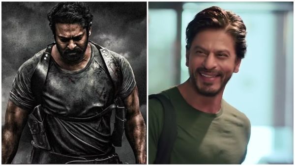 Salaar Vs Dunki: ಪ್ರಭಾಸ್ ವರ್ಸಸ್ ಶಾರುಖ್ ಕದನ ವಿರಾಮ: ಬಾಕ್ಸಾಫೀಸ್‌ ಫೈಟ್‌ನಿಂದ ಹಿಂದೆ ಸರಿದಿದ್ದು ಯಾರು?