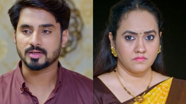 Gattimela: ತಂದೆಯ ಹುಡುಕಾಟದಲ್ಲಿರುವ ವೇದಾಂತ್: ಸುಹಾಸಿನಿಗೆ ಶುರುವಾಯಿತಾ ಕಂಟಕ?