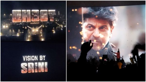 Ghost Twitter Review: 