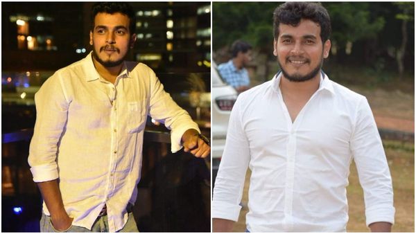 Gowri Shankar: 5 ವರ್ಷಗಳ ಬಳಿಕ ಮತ್ತೆ 'ರಾಜಹಂಸ' ಹೀರೊ ಸ್ಯಾಂಡಲ್‌ವುಡ್‌ಗೆ ಎಂಟ್ರಿ.. ಯಾವುದು ಆ ಸಿನಿಮಾ?