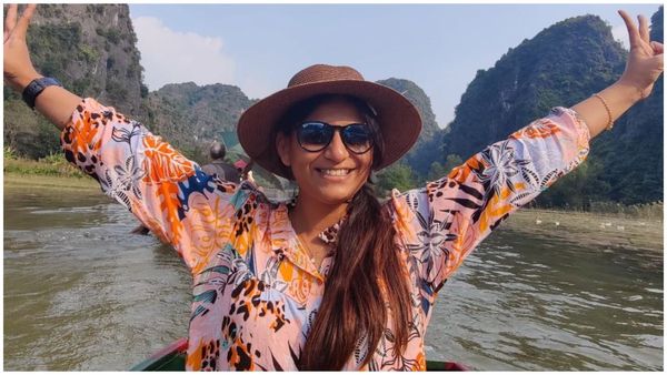 ಮೂರು ವರ್ಷ ಪ್ರೀತಿಸಿದರೂ ಪ್ರಪೋಸ್ ಮಾಡಲಿಲ್ಲ ಎಂದು ನಟಿಗೆ ಬೇಸರ