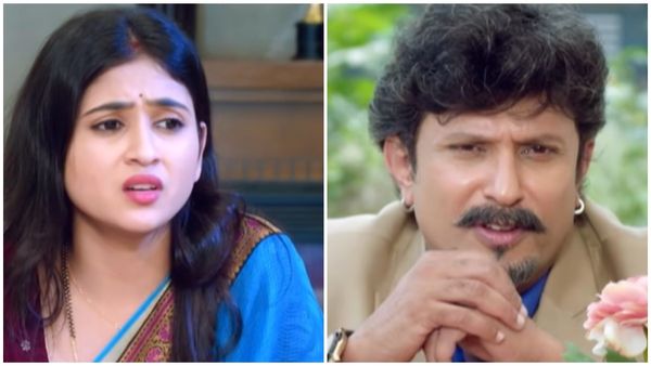 Hitler Kalyana: ಎಜೆ ವಿಶ್ ಮಾಡಿಲ್ಲ ಎಂದು ಉಪವಾಸ ಮಾಡುತ್ತಿರುವ ಲೀಲಾ