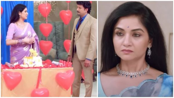 Hitler Kalyana: ಲೀಲಾಳಿಗೆ ಲಕ್ ಮೇಲೆ ಲಕ್: ಅಂತರಾ ಪಜೀತಿ ಕೇಳೋರಿಲ್ಲ