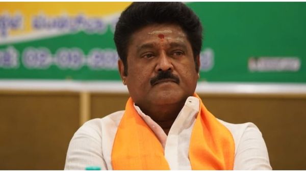 Jaggesh: 