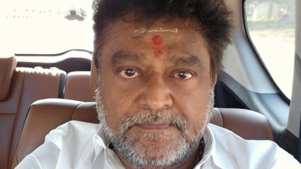 Jaggesh: ತಲೆತಗ್ಗಿಸುವ ಯಾವ ಕೆಲಸ ಮಾಡಿಲ್ಲಾ ಮಾಡೋದಿಲ್ಲಾ! ಎಂದ ನಟ ಜಗ್ಗೇಶ್
