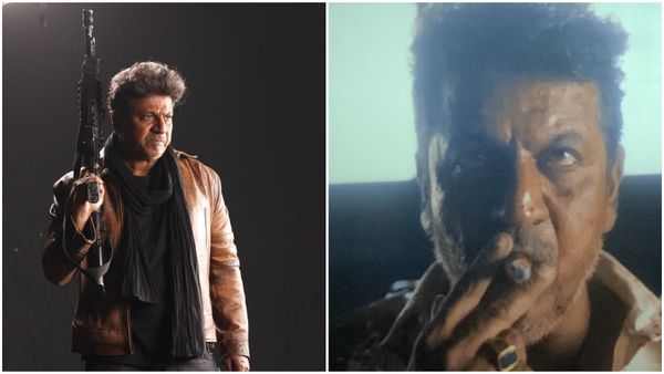 Shivanna : 'ಜೈಲರ್' ಬಳಿಕ 3 ತಮಿಳು ಸಿನಿಮಾ ಕಥೆಗಳಿಗೆ ಶಿವಣ್ಣ ಗ್ರೀನ್ ಸಿಗ್ನಲ್? ಆಫರ್ ಕೊಟ್ಟವರು ಯಾರು?
