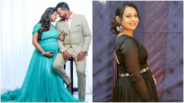 Gautami Gowda: 'ಭಾಗ್ಯಲಕ್ಷ್ಮಿ'ಯಿಂದ ಗೌತಮಿ ಗೌಡ ಬಂದ ಗುಟ್ಟು ರಟ್ಟು.. ಫ್ಯಾನ್ಸ್‌ಗೆ ಸಿಹಿ ಸುದ್ದಿ ಕೊಟ್ಟ ನಟಿ