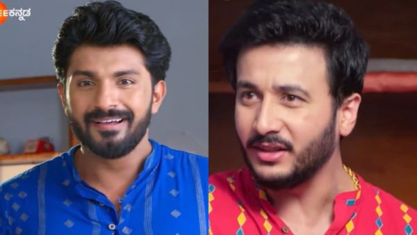 Sathya: ಸತ್ಯ ಮನದಲ್ಲಿ ಮನೆ ಮಾಡಿದ ಸಂಭ್ರಮ, ಕಾರ್ತಿಕ್ ಬಳಿ ಮನದ ನೋವು ಹಂಚಿಕೊಂಡ ಬಾಲ!