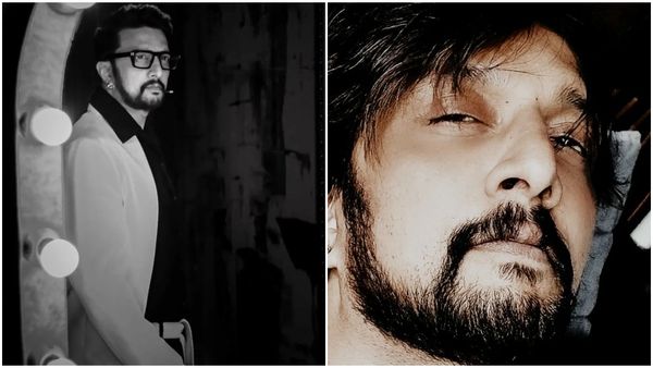 Bigg Boss Kannada 10: ಎಲ್ಲಾ ರೆಡಿ.. ಬಿಗ್ ಬಾಸ್ ಕನ್ನಡ 10 ಆರಂಭಕ್ಕೆ ಮುಹೂರ್ತ ಫಿಕ್ಸ್.. ದಿನ ಯಾವುದು?