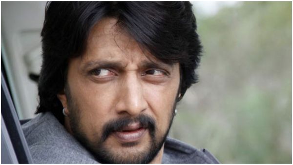 Bigg Boss Kannanda 10: ಈ ಬಾರಿ ಬಿಗ್ ಬಾಸ್ ಓಟಿಟಿಗೆ ಕೋಕ್.. ಸೀದಾ ಕಲರ್ಸ್ ಕನ್ನಡದಲ್ಲಿ ಸೀಸನ್ 10!