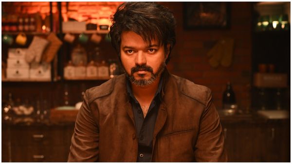 'ಲಿಯೋ'ಗೆ ತಮಿಳುನಾಡಿನಲ್ಲೇ ಇಲ್ಲದ ಅರ್ಲಿ ಮಾರ್ನಿಂಗ್ ಶೋ ಕರ್ನಾಟಕದಲ್ಲಿ ಯಾಕೆ?