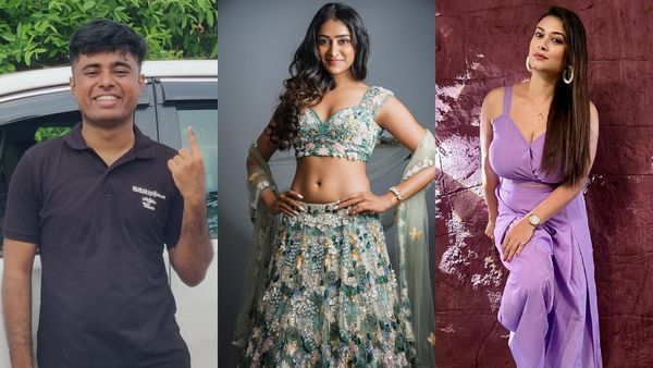 Bigg Boss Kannada 10: ವೈಟಿಂಗ್ ಲಿಸ್ಟ್‌ನಲ್ಲಿದ್ದ ಆರು ಮಂದಿ ಬಿಗ್ ಬಾಸ್ ಮನೆಗೆ!, ಆದ್ರೆ ಷರತ್ತು ಅನ್ವಯ!?