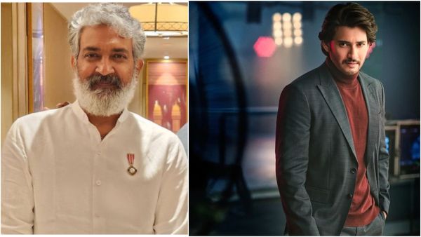 ಮಹೇಶ್ ಬಾಬು ಜೊತೆ ಟಾಲಿವುಡ್ ಮಾಸ್ ಹೀರೊ ಫೈಟ್.. ರಾಜಮೌಳಿ ಅಂದ್ರೆ ಸುಮ್ನೆನಾ?