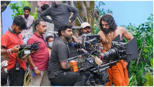 National cinema day: ಸಿನಿಮಾ ಉಗಮ, ಅಭಿವೃದ್ಧಿ ಹಾಗೂ ನಡೆದು ಬಂದ ಹಾದಿ