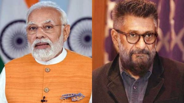 ಹಾಕಿದ ಕಡಿಮೆ ಬಂಡವಾಳ ವಾಪಸ್ ಪಡೆಯಲು ಒದ್ದಾಡುತ್ತಿರುವ ಸಿನಿಮಾವನ್ನು ಹಾಡಿ ಹೊಗಳಿದ ಪ್ರಧಾನಿ ಮೋದಿ!