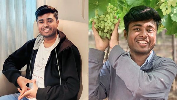 ಬಿಗ್ ಬಾಸ್ ಮನೆಯಲ್ಲಿ ಸ್ಪರ್ಧಿಗಳ ಟಾರ್ಗೆಟ್ ಪ್ಲಸ್ ಪಾಯಿಂಟ್ ಆಗುತ್ತಿದ್ಯಾ ಡ್ರೋನ್ ಪ್ರತಾಪ್‌ಗೆ?