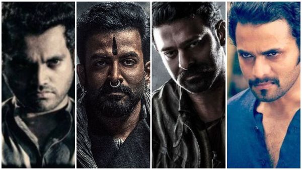 Salaar: 'ಉಗ್ರಂ' ರೀಮೇಕ್ 'ಸಲಾರ್'? ಆ ಡೈಲಾಗ್ ಹೇಳಿ ಎಡವಟ್ಟು ಮಾಡಿದ್ರಾ ಪೃಥ್ವಿರಾಜ್?