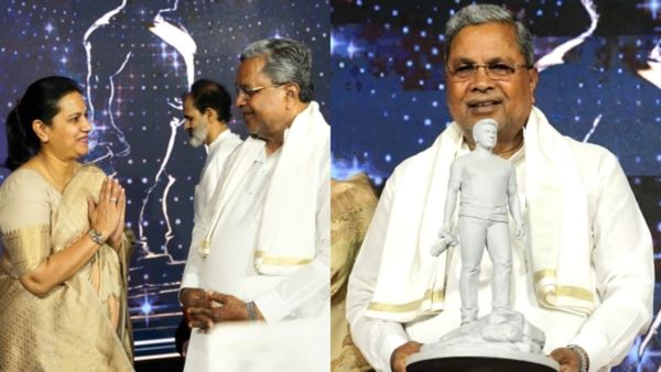 ಪುನೀತ್ ರಾಜ್‌ಕುಮಾರ್ ಮನೆ ಮನೆಗೂ ಮಗ, ನಾಡಿನಲ್ಲಿ ಅವರನ್ನು ಗೌರವಿಸದವರೇ ಇಲ್ಲ: ಸಿದ್ದರಾಮಯ್ಯ