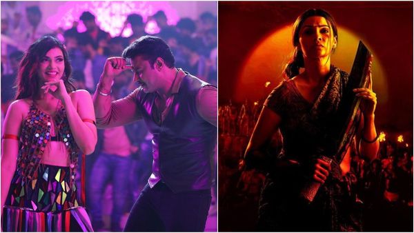 Nimika Ratnakar: 'ಫೀನಿಕ್ಸ್‌'ನಂತೆ ಬಂದ 'ಪುಷ್ಪವತಿ'.. ಕ್ರೈಮ್ ಥ್ರಿಲ್ಲರ್‌ಗೆ ಓಂ ಪ್ರಕಾಶ್ ಆಕ್ಷನ್ ಕಟ್