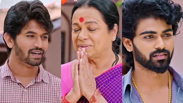 Puttakkana Makkalu: ತಳ್ಳುಗಾಡಿಯಿಂದ ಮತ್ತೆ ಶುರುವಾಯಿತು ಪುಟ್ಟಕ್ಕನ ಕನಸು, ಮೆಸ್‌ಗೆ ಮರು ಜೀವ ನೀಡಿದ ಕಂಠಿ