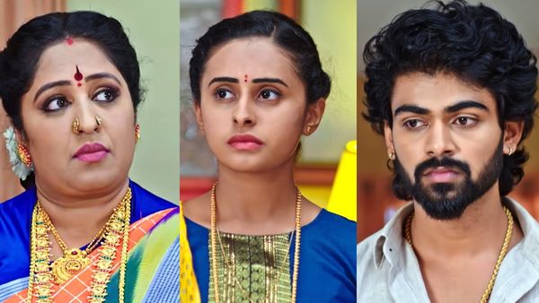 Puttakkana Makkalu: ಅತ್ತೆ ಬಂಗಾರಮ್ಮನ ಉದಾರ ಮನದ ಬಗ್ಗೆ ಸ್ನೇಹಾಗೆ ತಿಳಿಯುತ್ತಾ?