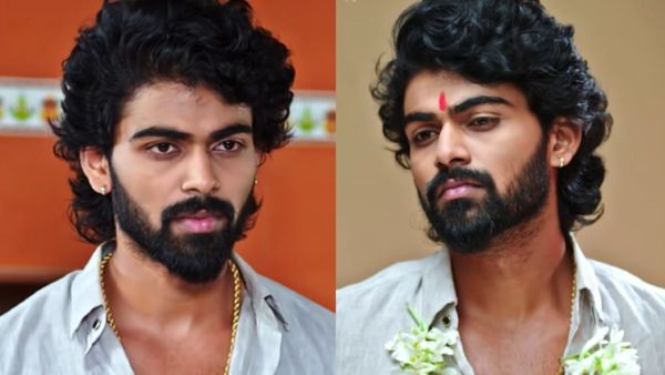 Puttakkana Makkalu: ಕುಸ್ತಿ ಆಡಲು ಹೊರಟ ಕಂಠಿಗೆ ವಿಘ್ನ, ಎಲ್ಲಾ ಕಷ್ಟಗಳನ್ನು ಮೀರಿ ಕುಸ್ತಿಯಾಡ್ತಾನಾ ಕಂಠಿ..?