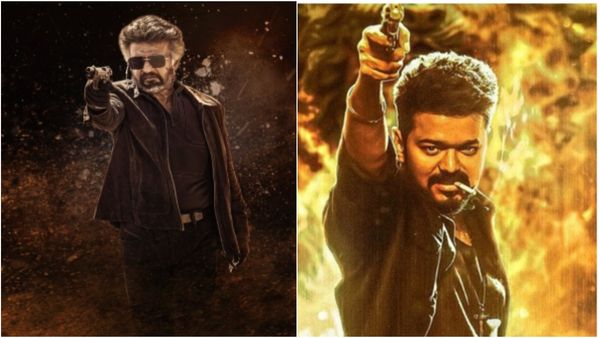 Leo: ರಜನಿಗೆ 'ಲಿಯೋ' ಇಷ್ಟ ಆಗಿಲ್ಲ.. ಲೋಕೇಶ್ ಸಿನಿಮಾ ಏನಾಗುತ್ತೆ? ಮತ್ತೆ ಶುರುವಾಗುತ್ತಾ ಫ್ಯಾನ್ಸ್ ವಾರ್?